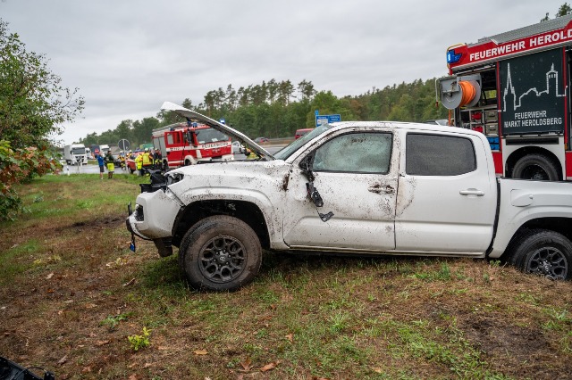 IMG-20220910-WA0015 groß.jpg